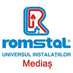 Romstal Medias