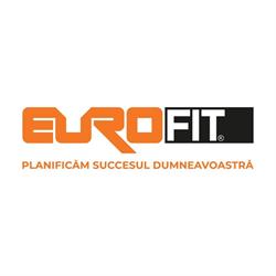 EUROFIT - Voyatzoglou Romania SRL