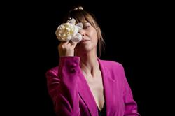 Atelier Floricica