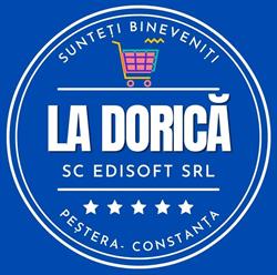 "La Dorică" sc EdiSoft srl