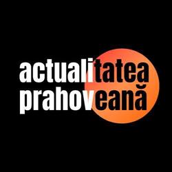 Actualitatea Prahoveană