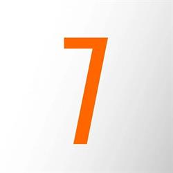 Agentia re7consulting