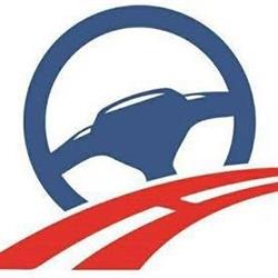 AdriaSim(AdriaDan Autoserv SRL) - Scoala de soferi