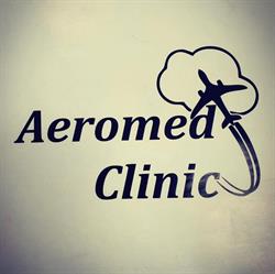 Aeromed Clinic