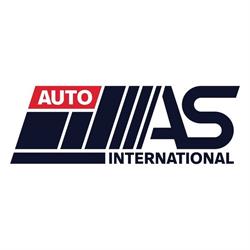 Auto AS International