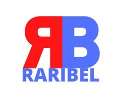 Asigurări, Leasing & Travel - RARIBEL ASIG