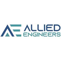 Allied Engineers Grup