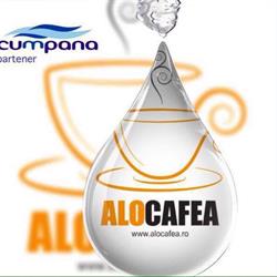 Alo Cafea