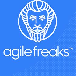 Agile Freaks