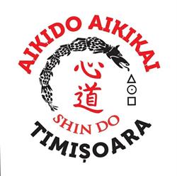 AIKIDO AIKIKAI - ACS SHIN DO TIMISOARA