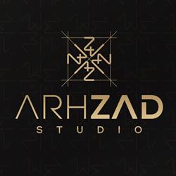 ArhZad Studio