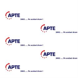 APTE 2002
