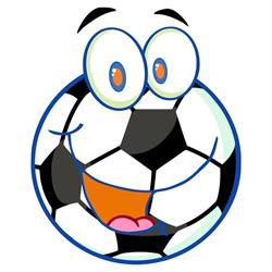 AMA Fortuna Sports - Echipament-sportiv.ro