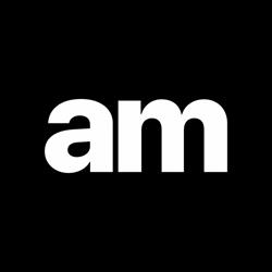 AMMobilier