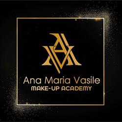 Ana Maria Vasile Make-up Academy