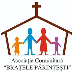 Camin de batrani "Bratele Parintesti"- Bacau