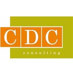 CDC Consulting S.R.L.