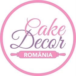 Cakedecor