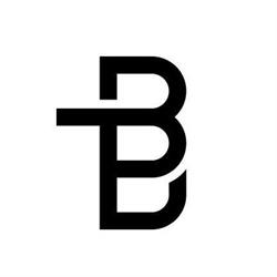 BTDConstruct &Ambient SRL