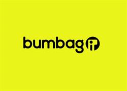 BumbagR