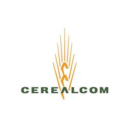 Cerealcom Dolj
