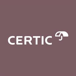 Certic