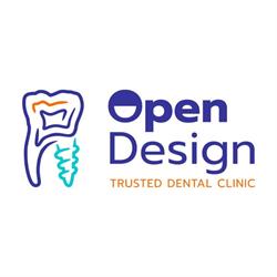 Open Design
