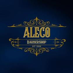Aleco Barbershop