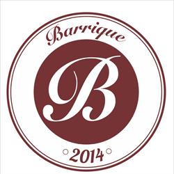 Barrique Wine Shop