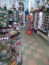 Alice Cosmatics