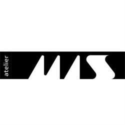 Atelier MASS