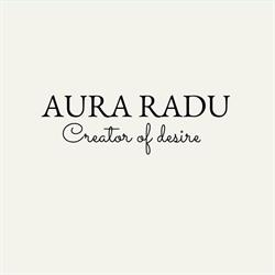 Magazin de rochii Aura Radu