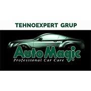 AUTO MAGIC