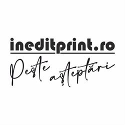 Inedit Print