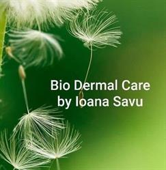 Bio Dermal Care