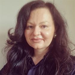 Birou Individual Notarial MOŢOC DORIANA
