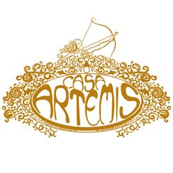 Casa Artemis