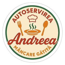 Autoservirea Andreea