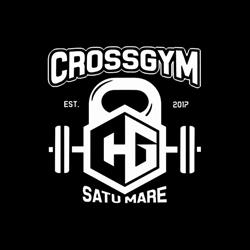 Crossgym