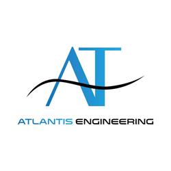 Atlantis Engineering
