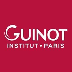 GUINOT Institut Romania