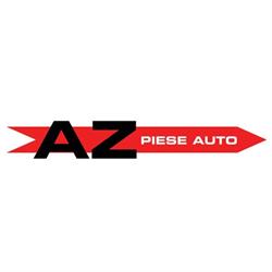 AZ Piese Auto