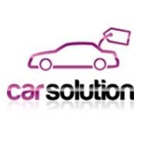 Car Solution