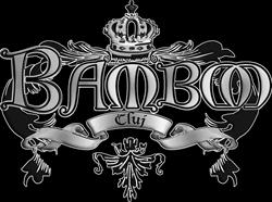 Bamboo