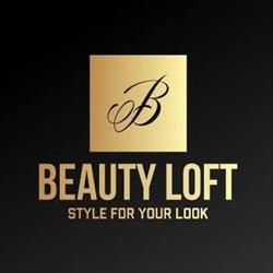 Beauty Loft