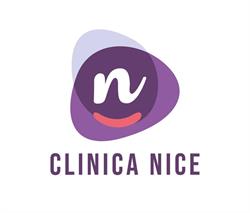 Clinica NICE Unirii