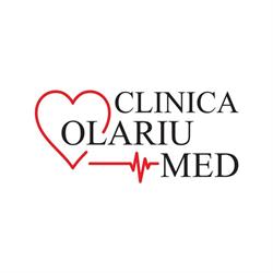 Dr Soare Roxana Diabet Zaharat Timişoara Clinica Olariu Med