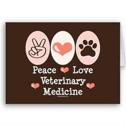 Clinica Oncologica Veterinara - Aesculapia