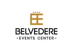 Belvedere Events