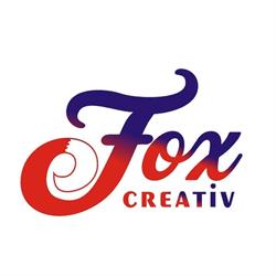 Fox Creativ
